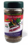 Yerba Mate Pajarito Instant 75g Alternatywa Kawy 