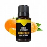 Bilovit Olejek eteryczny mandarynkowy - 10 ml
