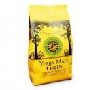 Yerba Mate Green Flor De Limonero 200g Moc Witamin