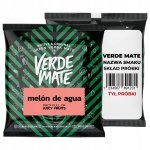 Yerba Verde Mate Green Melón de Agua 50g Próbka