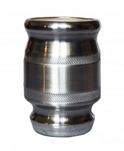Matero Tykwa Okute Algarrobo - do Yerba Mate
