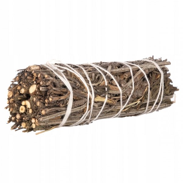 Kadzidełko Bilovit Lawenda 25 g Naturalne kadzidło
