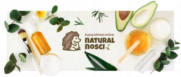 Bilovit Olejek eteryczny kamforowy - 10 ml