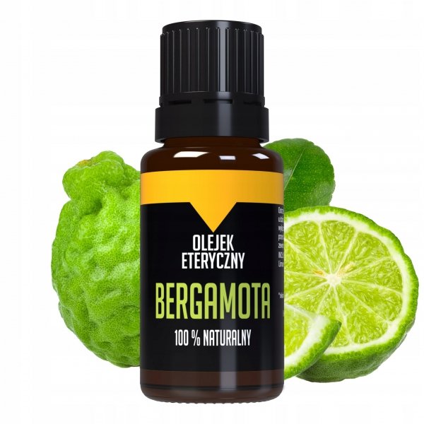 Zestaw Olejków Eterycznych Aromaty Namiętności Olejki Eteryczny MIX 6x10ml