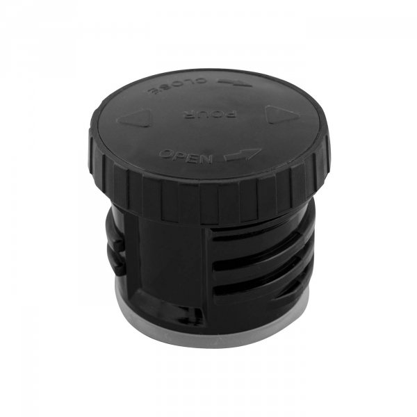 Termos Herbata Kawa Yerba Mate do szkoły pracy w góry HELIOS 0,5L ROCKLAND