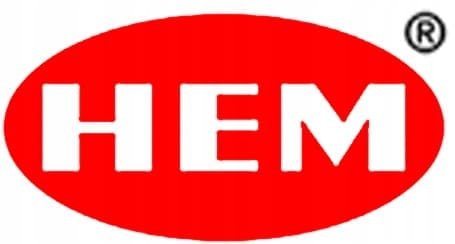 KADZIDEŁKA ZAPACHOWE OPIUM HEM 8 szt. Kadzidło indyjskie