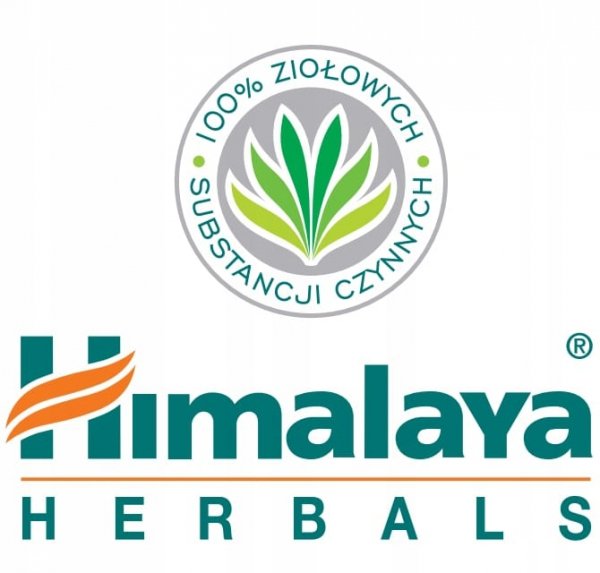 Krem ANTYSEPTYCZNY GOJĄCY Trądzik WYPRYSKI 20g Himalaya ANTISEPTIC