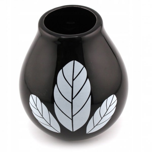 Yerba mate El Pajaro Guarana 400 g Energia