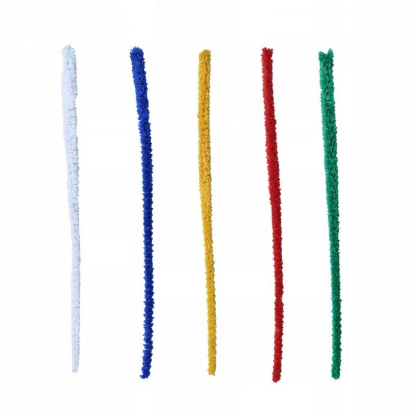 Zestaw Yerba Mate tykwa Nocturne bombilla NA START ok. 220ml