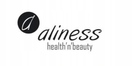 Suplement diety Medicaline Aliness Witaminy proADEK 60 kapsułek ADEK