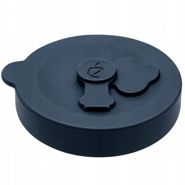 REWOLUCYJNY zestaw yerba mate Termolid DualFlow Green PRO: matero, bombilla