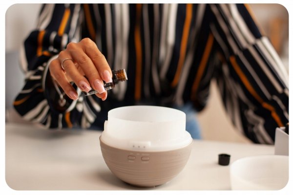 Bilovit Olejek eteryczny goździkowy - 10 ml