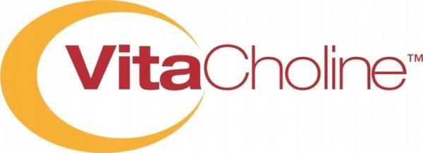 Suplement diety Aliness Selen L-selenometionina tabletki 100 szt.