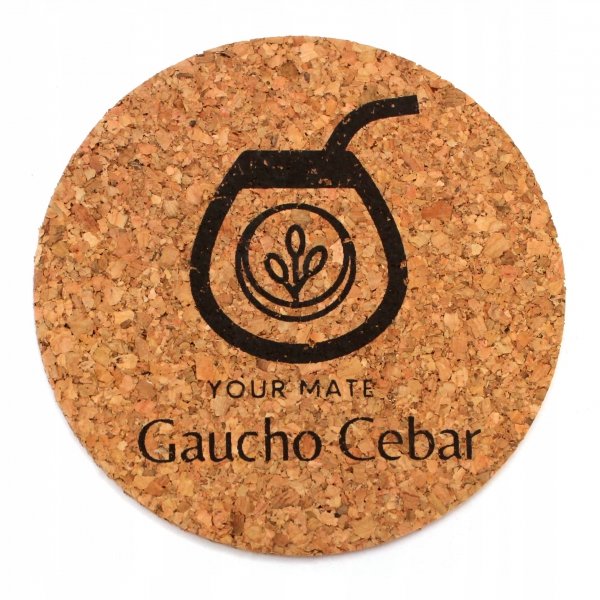 Yerba mate El Pajaro Guarana 400 g Energia