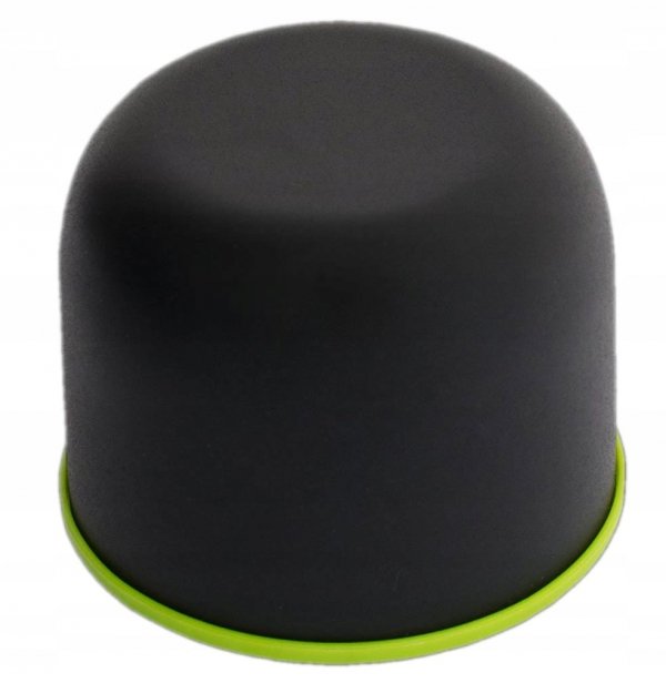 Termos Herbata Kawa Yerba Mate do szkoły pracy w góry ASTRO 1,0L ROCKLAND