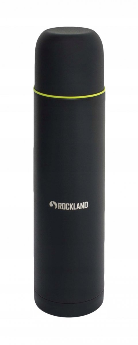 Termos Herbata Kawa Yerba Mate do szkoły pracy w góry ASTRO 0,7L ROCKLAND