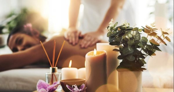 Olejek Eteryczny Bazyliowy 10 ml - Bilovit Naturalny