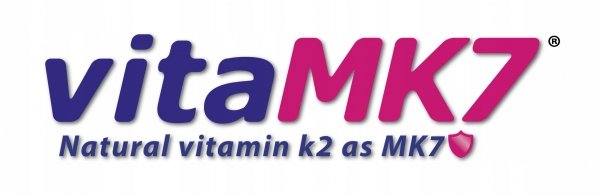 Suplement diety Medicaline Aliness Witaminy proADEK 60 kapsułek ADEK