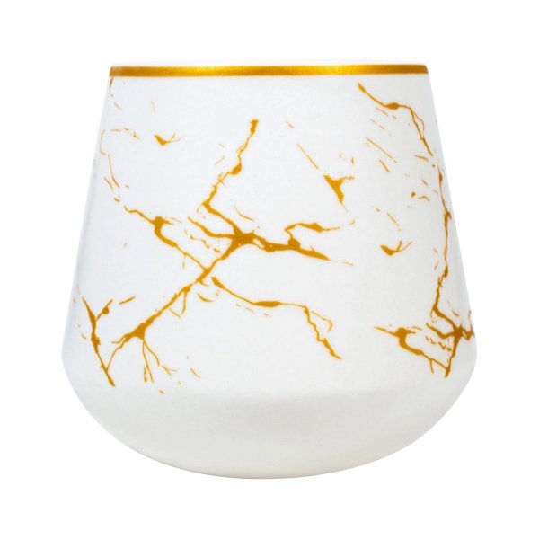 Zestaw Yerba Mate tykwa Aurora bombilla NA START ok. 220ml