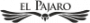 El Pajaro