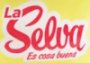 La Selva