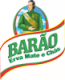 Barao de Cotegipe