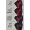 ALLWAVES FARBA DO WŁOSÓW 100ML 9.1 BARDZO JASNY POPIELATY BLOND