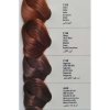 ALLWAVES FARBA DO WŁOSÓW 100ML 6.1 CIEMNY POPIELATY BLOND
