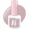 HI HYBRID Lakier Hybrydowy #403 LIGHT NUDE