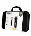 WAHL COMBO ZESTAW MASZYNKA SUPER TAPER BLACK PLUS TRYMER BERET