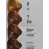 ALLWAVES FARBA DO WŁOSÓW 100ML 1.12 FIOLETOWA CZERŃ