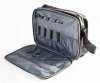 FOX TORBA FRYZJERSKA NA AKCESORIA BLACK SHINE