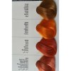 ALLWAVES FARBA DO WŁOSÓW 100ML 4.5 MAHONIOWY ŚREDNI KASZTAN