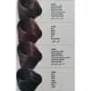ALLWAVES FARBA DO WŁOSÓW 100ML 11.03 EXTREMALNY BLOND
