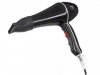 WAHL SUPER DRY