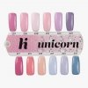 wzornik Soft Pink Hi Hybrid