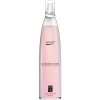 Syis tonik oczyszczający 500 ml
