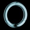 Lampa pierścieniowa ring light 12 35w fluorescent biała + statyw