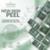 Farmona new skin peel neutralizator 280 ml