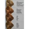 ALLWAVES FARBA DO WŁOSÓW 100ML 6.77 TRUSKAWKOWY