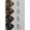 ALLWAVES FARBA DO WŁOSÓW 100ML F888 FUKSJA