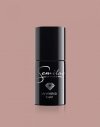 SEMILAC 138 UV HYBRID PERFECT NUDE LAKIER HYBRYDOWY 7ML