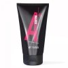 BY FAMA A+ SCULPTING ŻEL WŁOSÓW 150ML