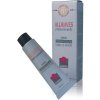 ALLWAVES FARBA DO WŁOSÓW 100ML 4.67 CZERWONY CHIANTI