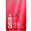 Schwarzkopf Osis+ Mess Up pasta matująca 100ml