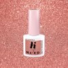 Hi Hybrid lakier hybrydowy #112