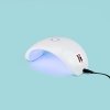 lampa do hybryd Hi Hybrid