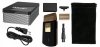 WAHL MOBILE SHAVER, GOLARKA BEZPRZEWODOWA GOLD