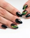 SEMILAC 174 UV HYBRID FANCY FOXTROT LAKIER HYBRYDOWY 7ML
