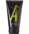 BY FAMA A+ SMOOTHER KREM WYGŁADZAJĄCY DO WŁOSÓW 150ML